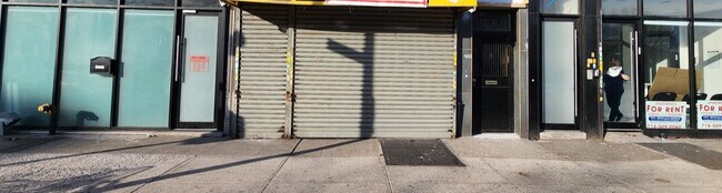 More details for 1374 Flatbush Ave, Brooklyn, NY - Office for Lease