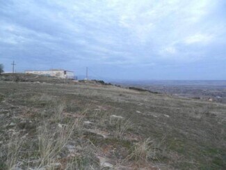 Plus de détails pour Terrain à vendre