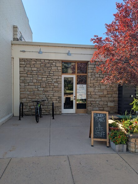 1275 Main Ave, Durango, CO for lease - Building Photo - Image 2 of 3