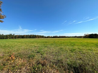 Plus de détails pour Lockhouse Rd, Westfield, MA - Terrain à vendre