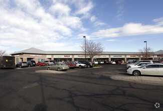 More details for 9385 S Colorado Blvd, Highlands Ranch, CO - Retail for Lease