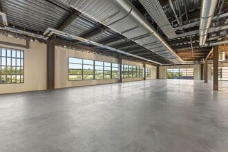 100 Progress, Irvine, CA à louer Photo intérieure- Image 1 de 8