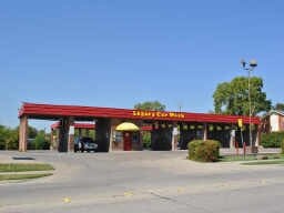 2115 Dairy Rd, Garland, TX à vendre - Photo principale - Image 1 de 33