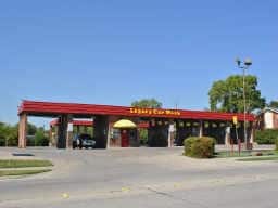 2115 Dairy Rd, Garland, TX for sale Primary Photo- Image 1 of 34