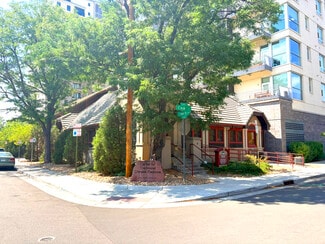 More details for 5 Cook St, Denver, CO - Office/Medical for Lease