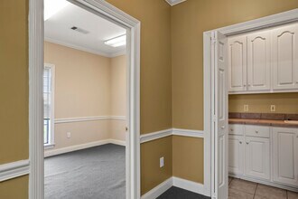 118 Byram Pky S, Jackson, MS for sale Interior Photo- Image 2 of 9