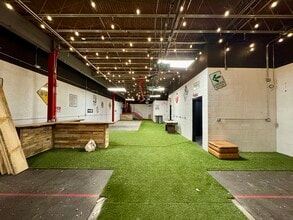 204-206 E Lincoln Hwy, Coatesville, PA for sale Building Photo- Image 1 of 6