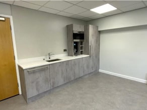 Valley Rd, Keighley à louer Photo intérieure- Image 1 de 3