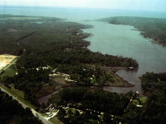 More details for Hwy 331, Freeport, FL - Land for Sale