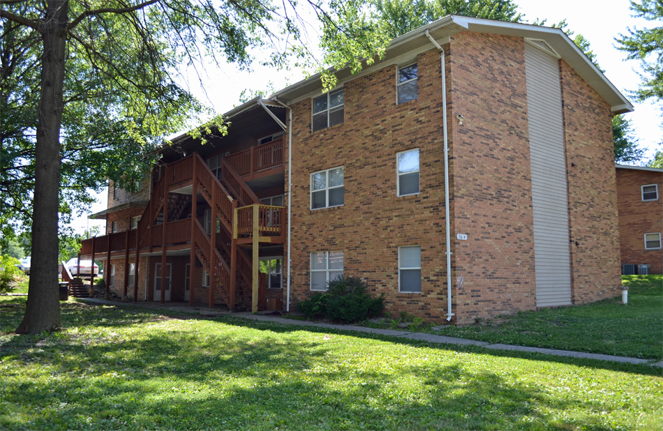 3600-3614 W A St, Belleville, IL for sale Primary Photo- Image 1 of 1