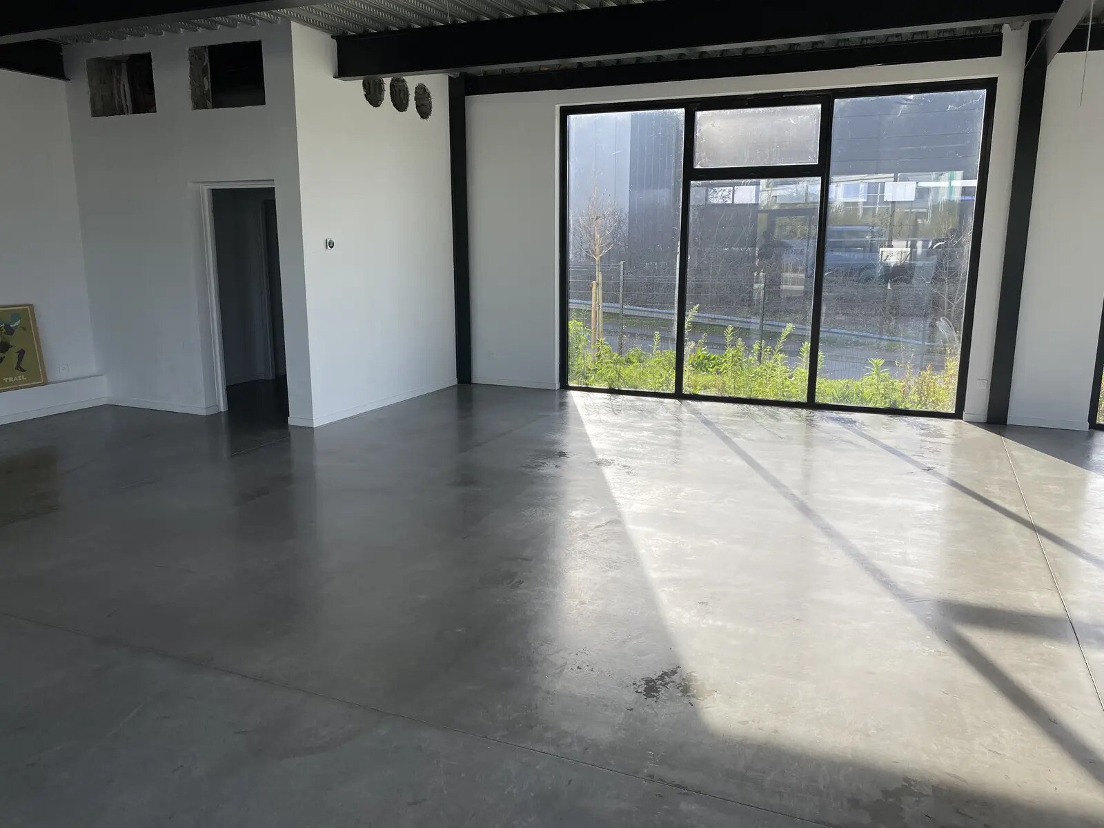 2 Impasse Marthe Condat, Toulouse for lease Interior Photo- Image 1 of 23