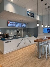 32 Harnett St, Wilmington, NC for lease Interior Photo- Image 1 of 9