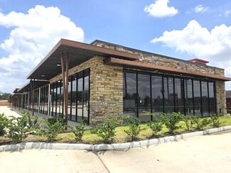 More details for 16332 FM 529, Houston, TX - Office/Retail, Retail for Lease