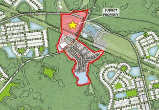 More details for 145 Oyster Tide Ave, Summerville, SC - Land for Sale