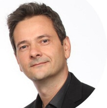 Mihai Mocanu