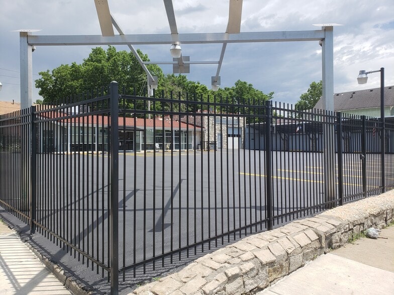 1109-1111 Westport Rd, Kansas City, MO for sale - Building Photo - Image 3 of 23