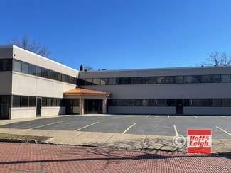 More details for 665 W Market St, Akron, OH - Office for Sale