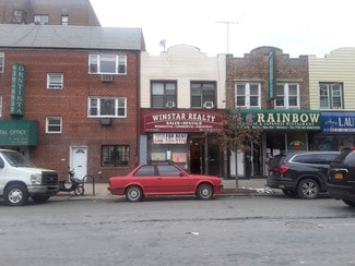 More details for 5119 43rd Ave, Woodside, NY - Office/Retail for Lease