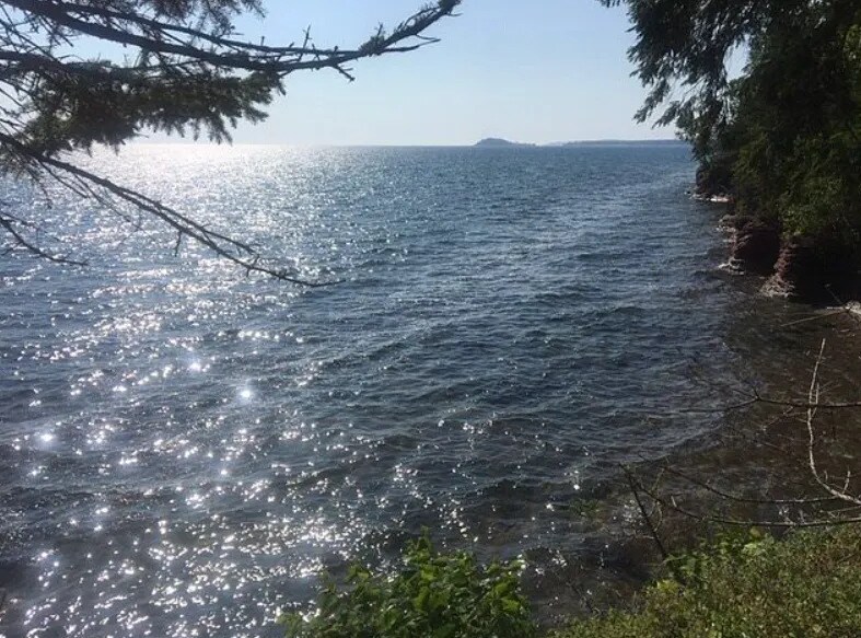 244 Eagles Nest Rd, Marquette, MI à vendre - Autre - Image 2 de 3