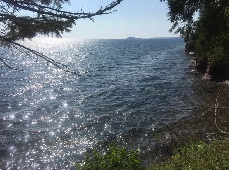 244 Eagles Nest Rd, Marquette, MI for sale - Other - Image 2 of 3