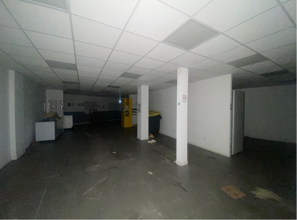 20 Rue Dugommier, Paris for lease Interior Photo- Image 1 of 3