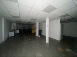 20 Rue Dugommier, Paris for lease Interior Photo- Image 1 of 3