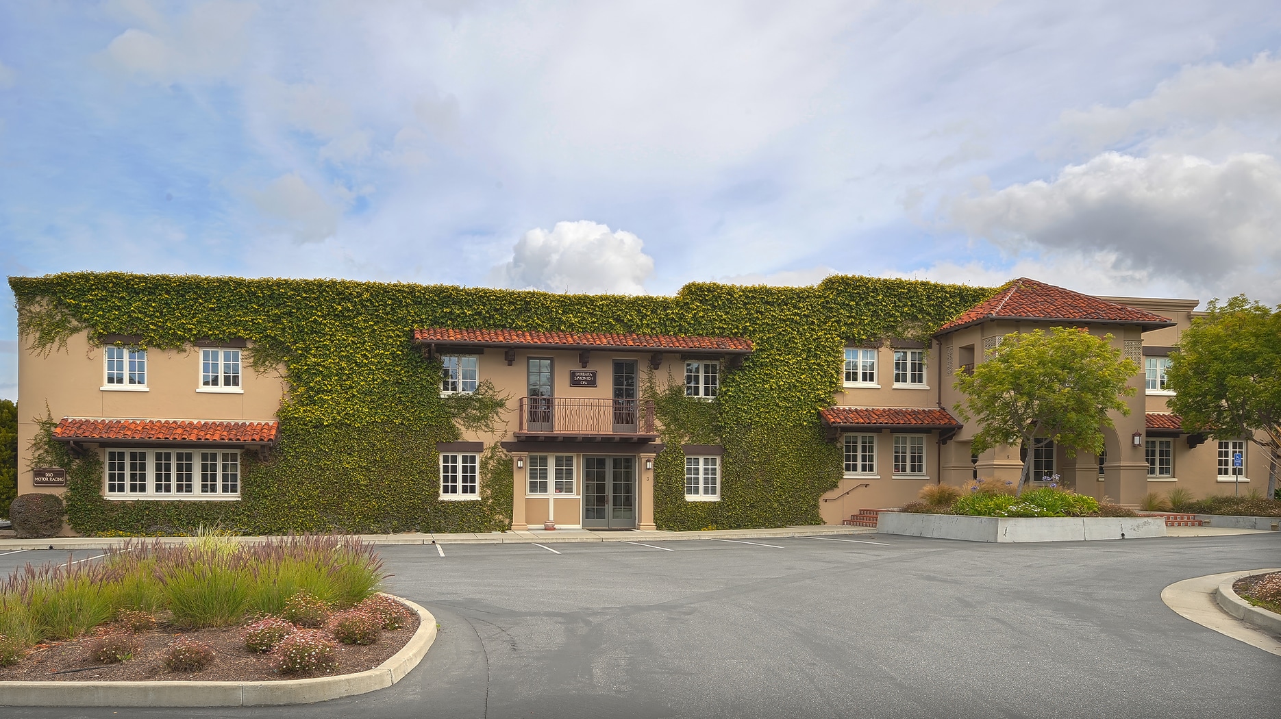 10 Harris Ct, Monterey, CA à vendre Photo principale- Image 1 de 3