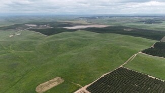 Plus de détails pour Highway 65, McFarland, CA - Terrain à vendre