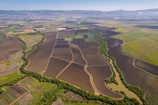 Plus de détails pour 0 Highway 25, Gilroy, CA - Terrain à vendre