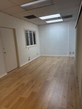 4723 Tidewater Ave, Oakland, CA for lease Interior Photo- Image 2 of 3