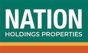 Nation Holdings LLC