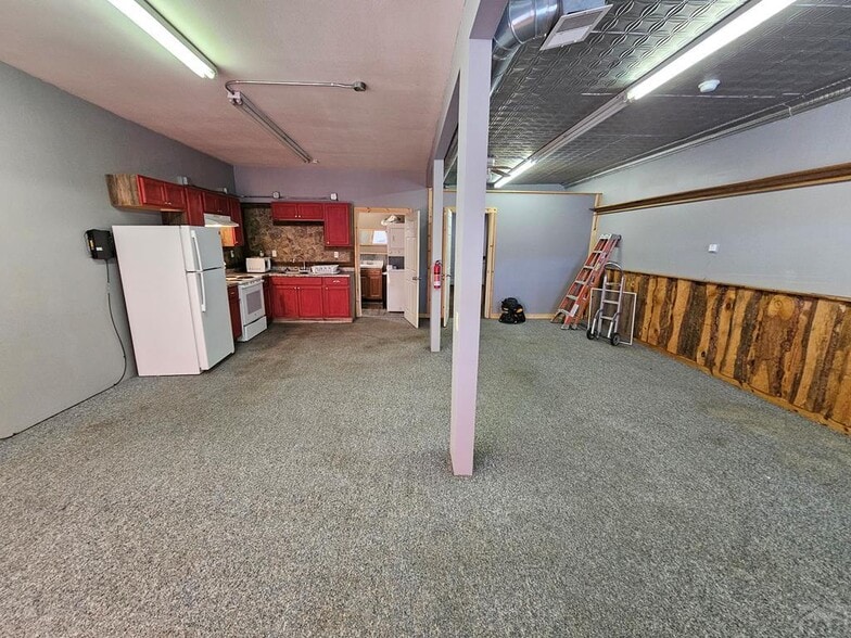 965 Main St, Springfield, CO for sale - Building Photo - Image 3 of 43
