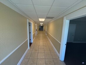 1250 S Harbor City Blvd, Melbourne, FL for lease Building Photo- Image 1 of 8