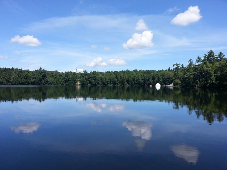 1514 Province Rd, Strafford, NH for sale - Primary Photo - Image 1 of 1