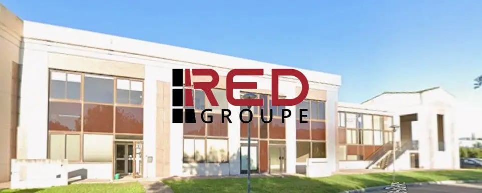 Gémenos, Gémenos for lease Building Photo- Image 1 of 2