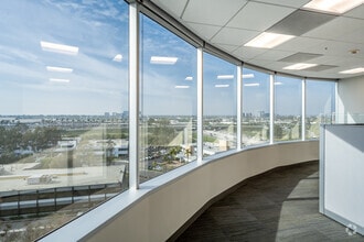 18101 Von Karman Ave, Irvine, CA for lease Interior Photo- Image 2 of 7