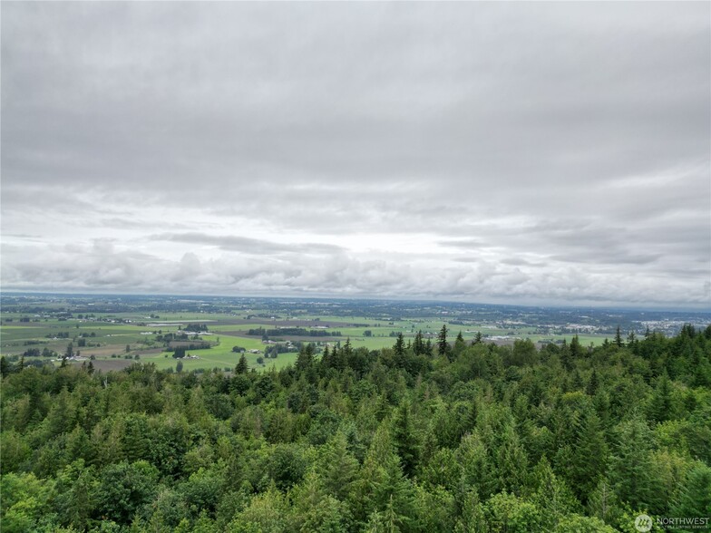 4300 Nordum rd, Everson, WA for sale - Building Photo - Image 3 of 4