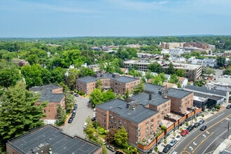 4 Town House Pl, Great Neck, NY - Aérien  Vue de la carte