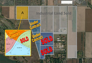 More details for 100th St, Cottage Grove, MN - Land for Sale