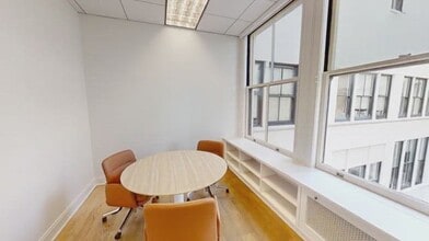 220 Montgomery St, San Francisco, CA for lease - Commercial Listing Video 