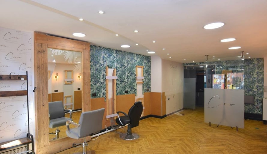 202 Dalton Rd, Barrow In Furness à vendre - Photo intérieure - Image 2 de 6