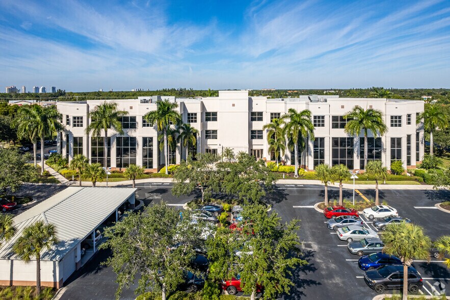 3301 Bonita Beach Rd SW, Bonita Springs, FL à louer - Photo du bâtiment - Image 2 de 13