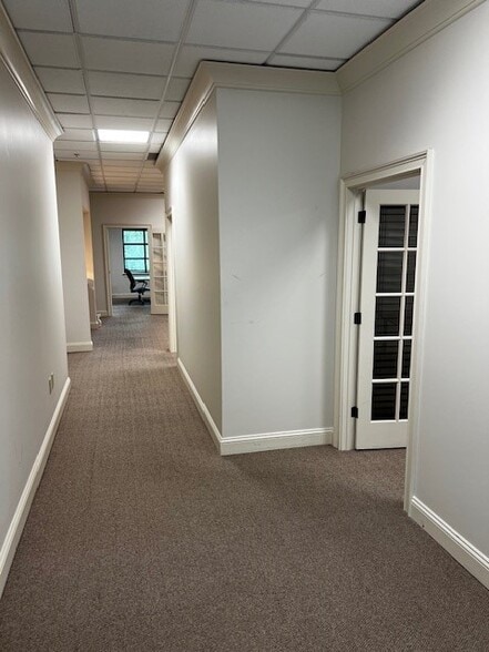 3080 Highlands Pky, Smyrna, GA for sale - Building Photo - Image 3 of 81