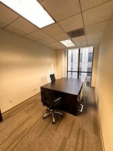 835 Wilshire Blvd, Los Angeles, CA for lease Interior Photo- Image 1 of 3