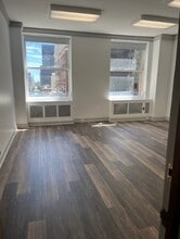 582-590 Market St, San Francisco, CA à louer Photo intérieure- Image 2 de 3