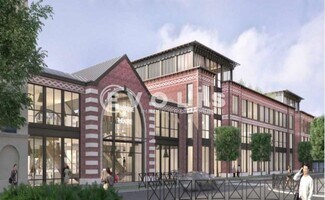 More details for Retail for Lease
