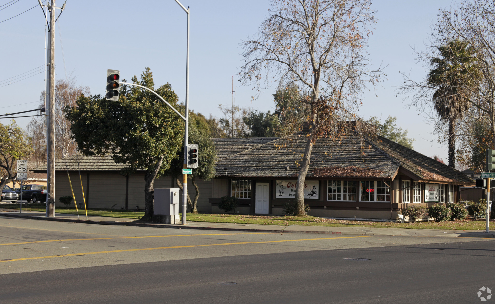 25010 Hesperian Blvd, Hayward, CA for sale Primary Photo- Image 1 of 1