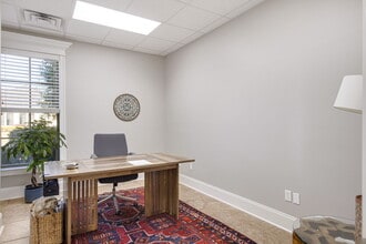 511 Shore Dr, Youngsville, LA à louer Photo intérieure- Image 1 de 13