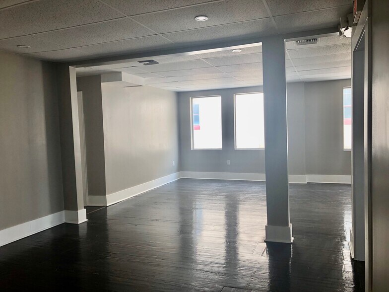 14121 7th St, Dade City, FL à louer - Photo intérieure - Image 3 de 9