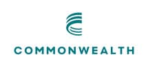 Commonwealth Commercial Partners